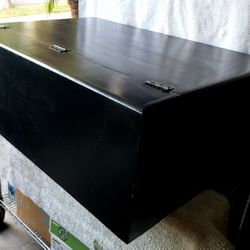 Canopy/ Hood For Fish Tank/aquarium 