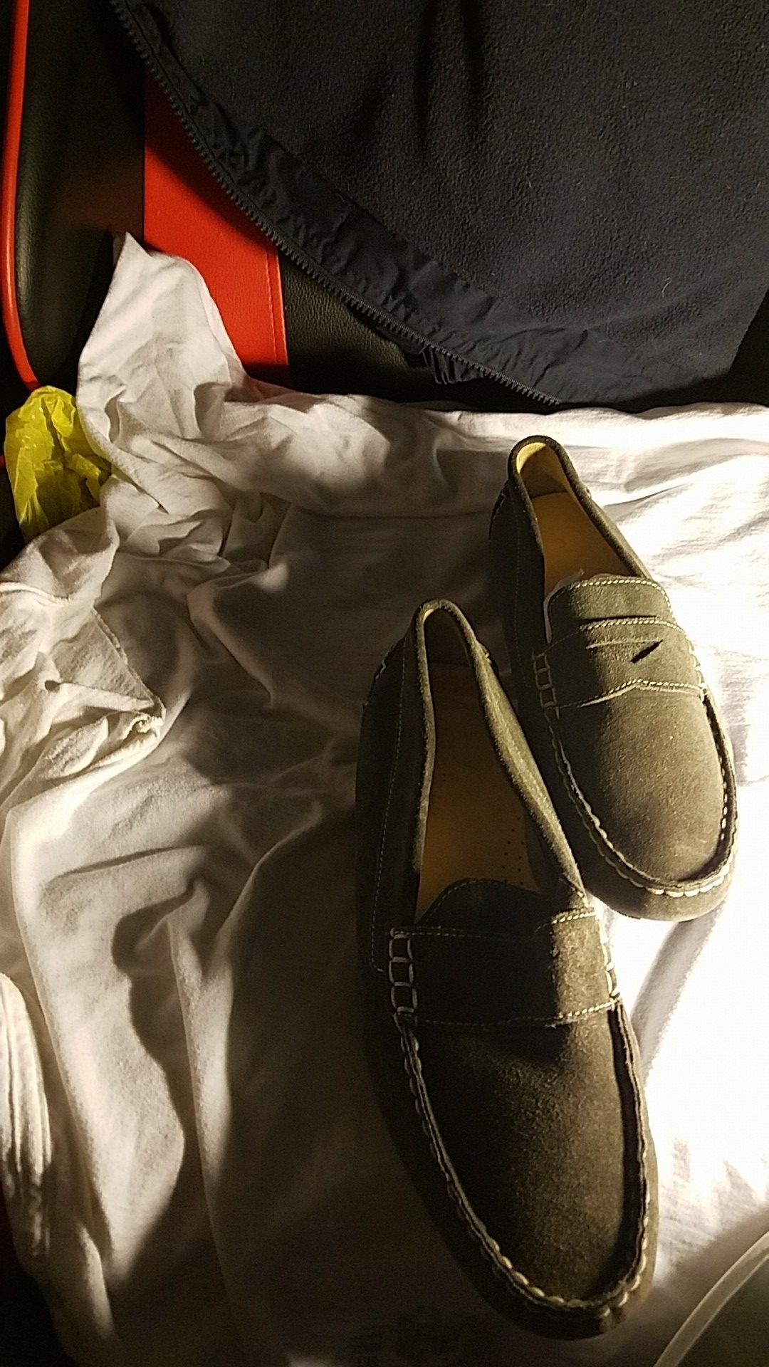Cole hann sz7b