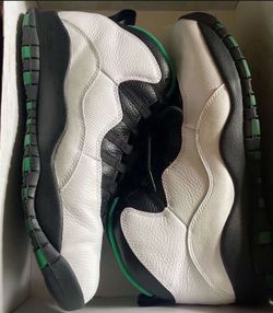 Jordan 10 Size 11