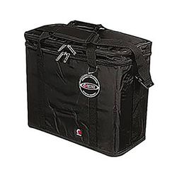 Odyssey BR516 Rack Bag 5U with 16 Inches Interior Depth