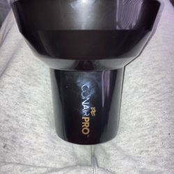 Conair Pro Diffuser Attachment 