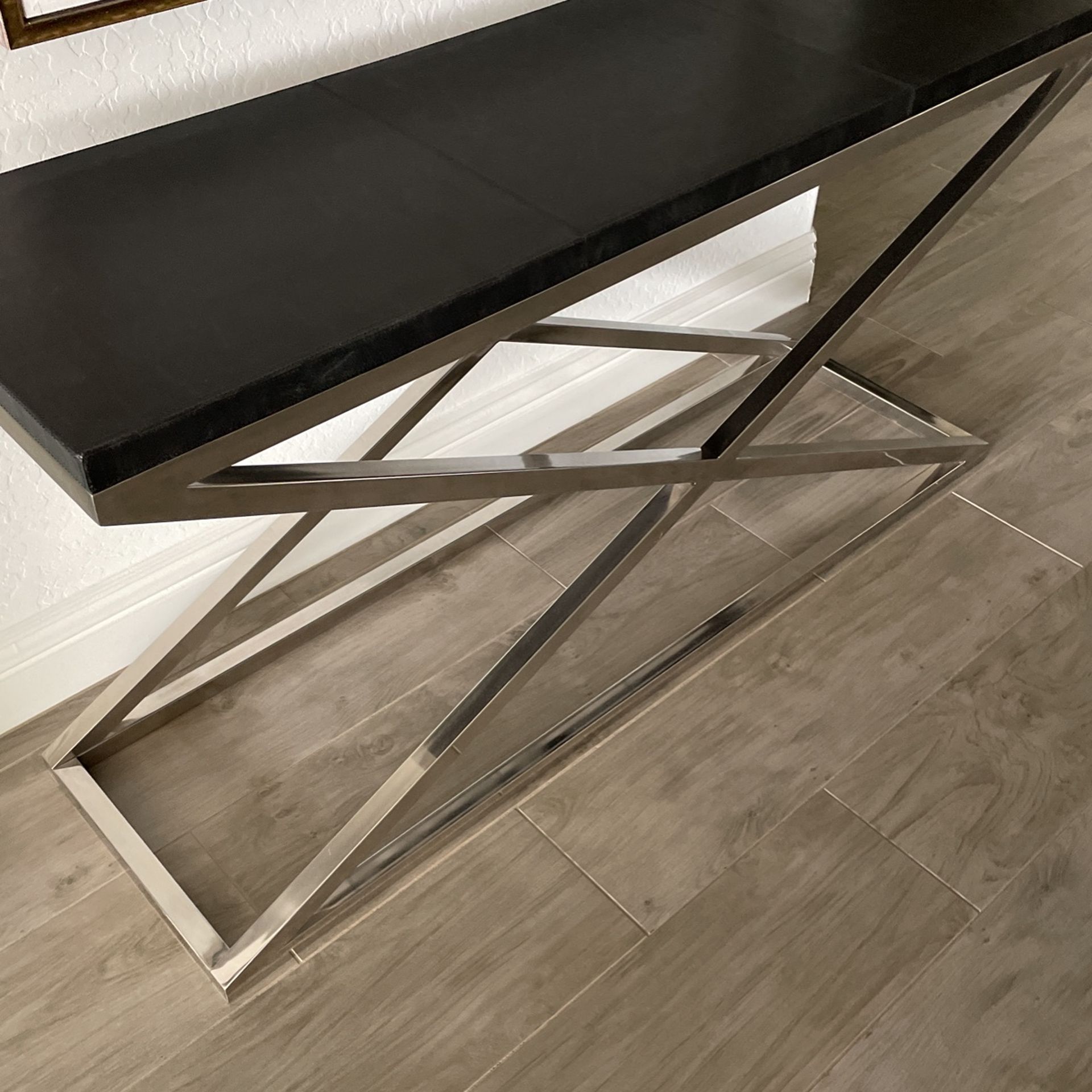 Restoration Hardware for Sale in Scottsdale, AZ OfferUp