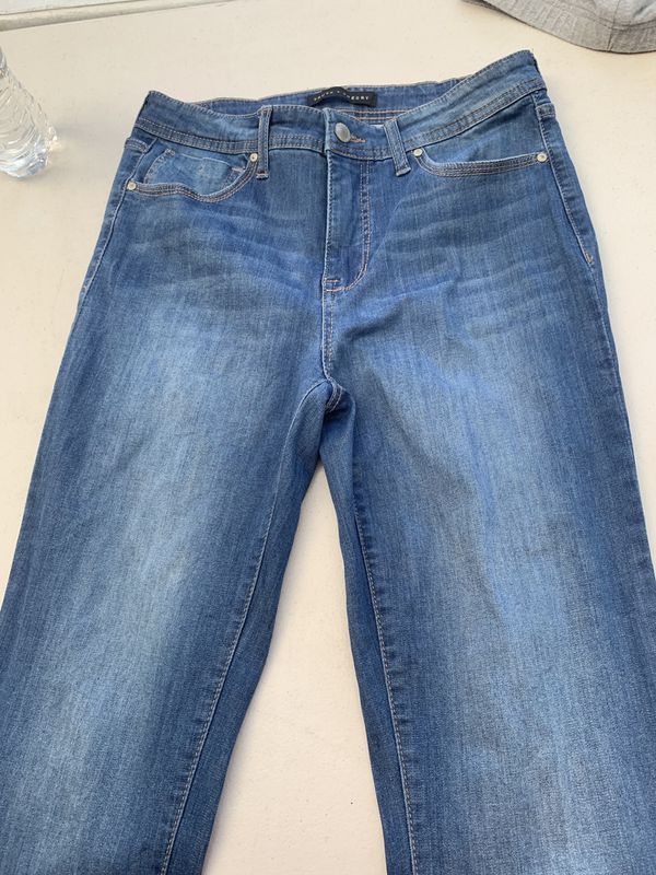 Truth Theory Jeans for Sale in Anaheim, CA - OfferUp