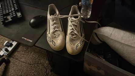 F50s Adidas Sports