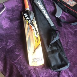 Cricket Bat (IHSAN )