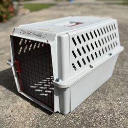 Kennel Cab II 2 Large Pet Crate