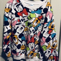 💝bundle(21 Pieces For $18‼️‼️‼️