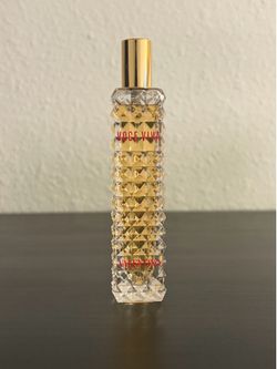 Valentino Voce Viva Eau de Parfum Travel Spray