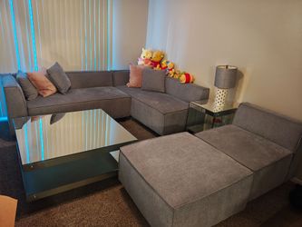 Sofa