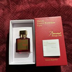 Best 1 Of  1 Cologne 