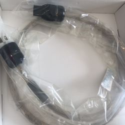 Shunyata Research Power Snakes  Cable 