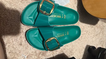 Birkenstock