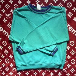 PB Collection Sweatshirt 