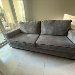 Sofa For Sale