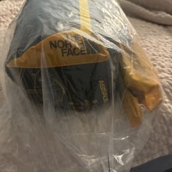 AMK Assault 2 Futurelight Tent