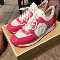 Mk New Never Use  # 7