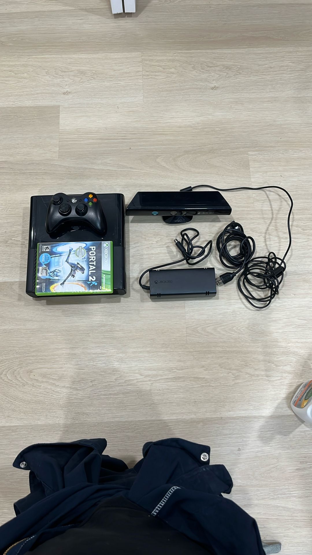 Xbox 360,New Products : American Fashion Style Bags On Sale