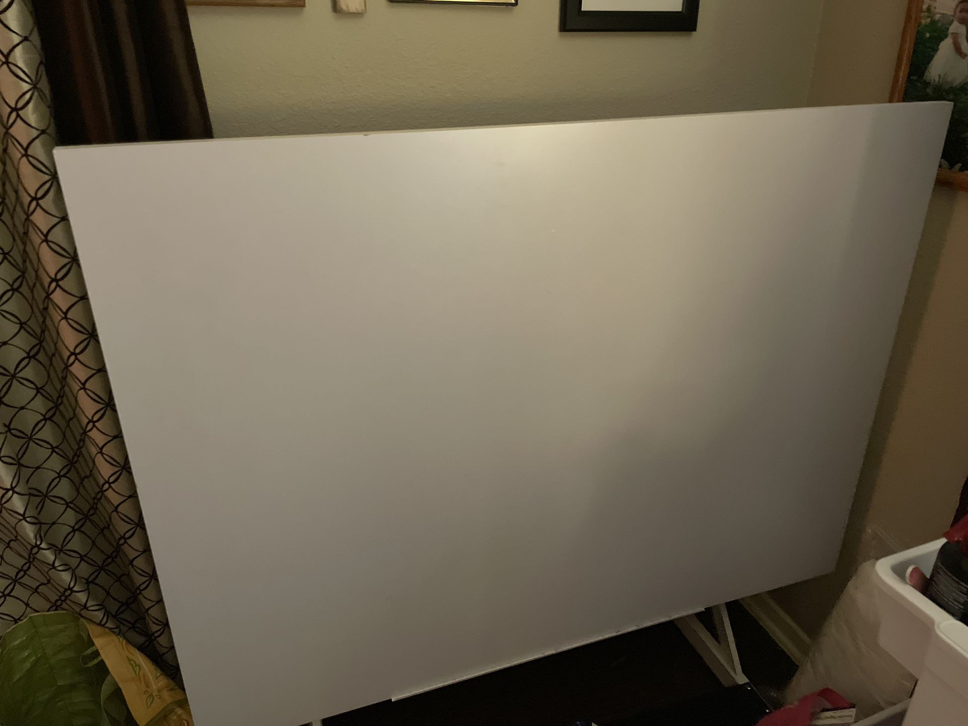 Drafting Table / Architecture Table