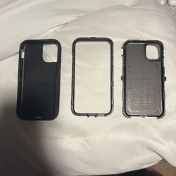 otterbox for iphone 11 