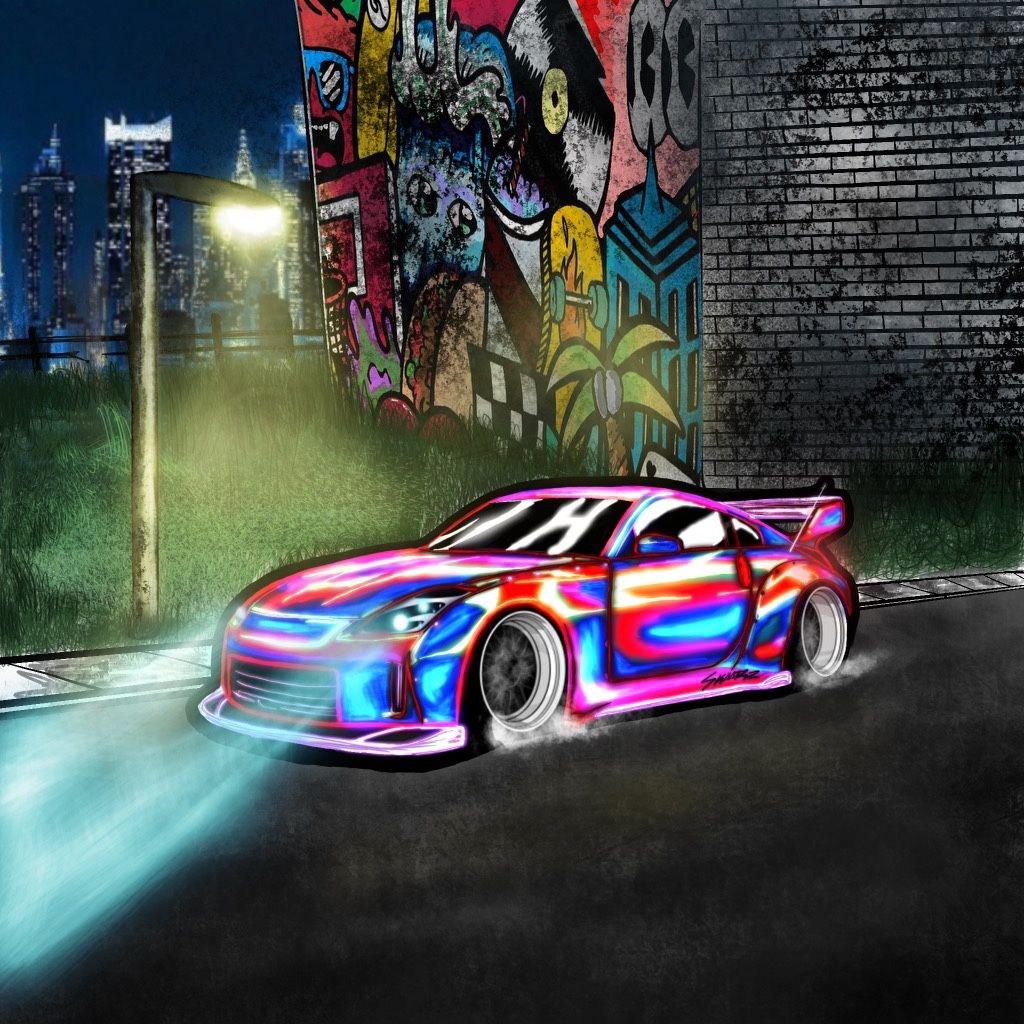 Logo, Graphic Designs