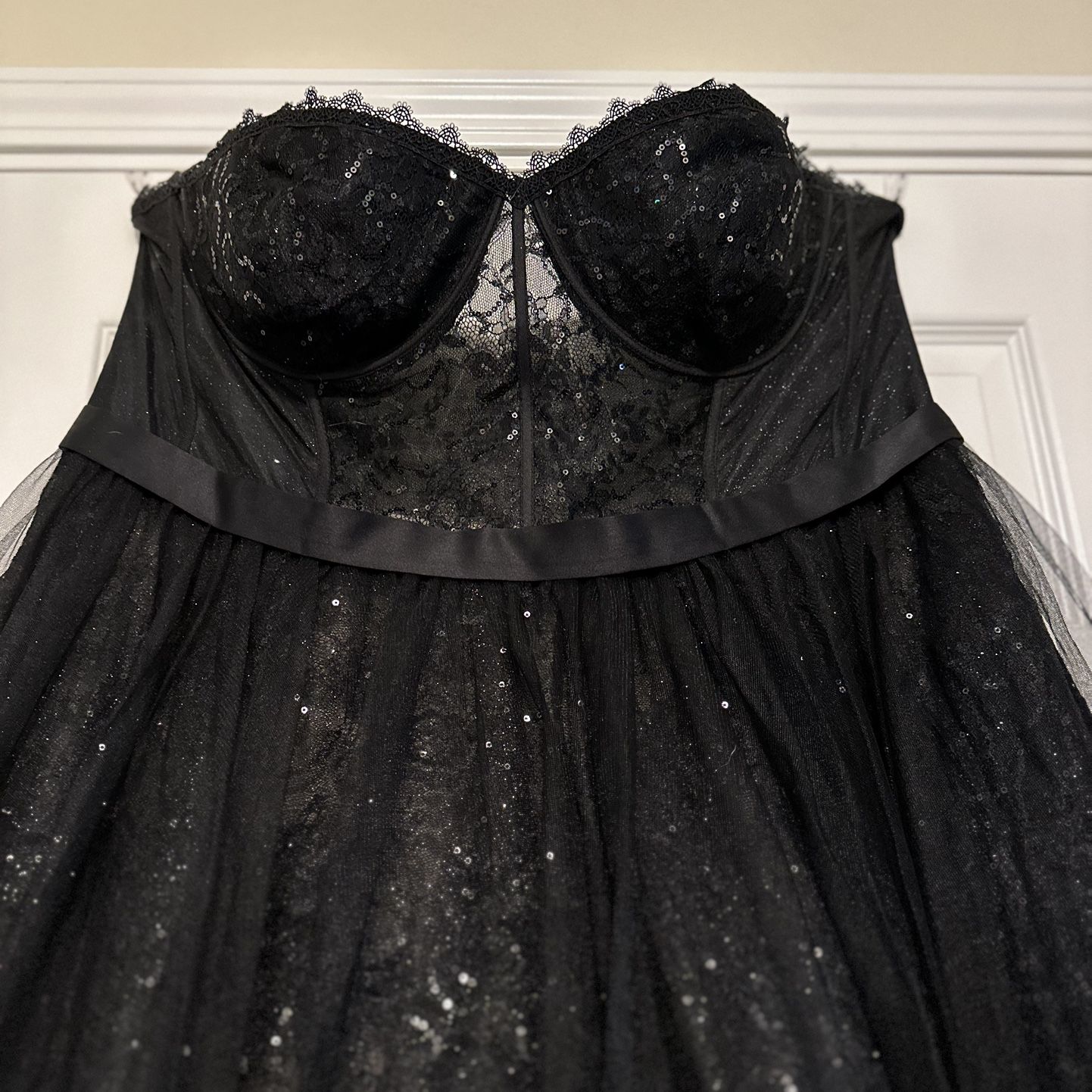jules and cleo prom dresses These prom dresses are EVERYTHING! New from Jules and Cleo, and there's  more where these came from! We have a TON of new prom styles in store AND  we have inclusive sizing!