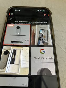 Thousands Of New Items Daily