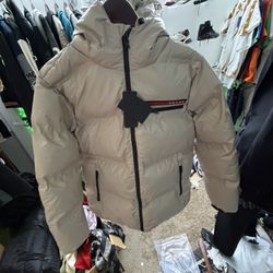 Prada Jacket
