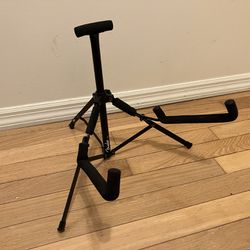 Fender Acoustic Guitar Stand