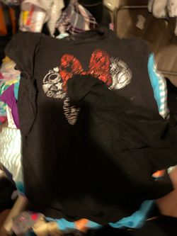 Girl size 6x 7/8 m good clothes