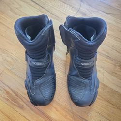 Alpinestar Boots