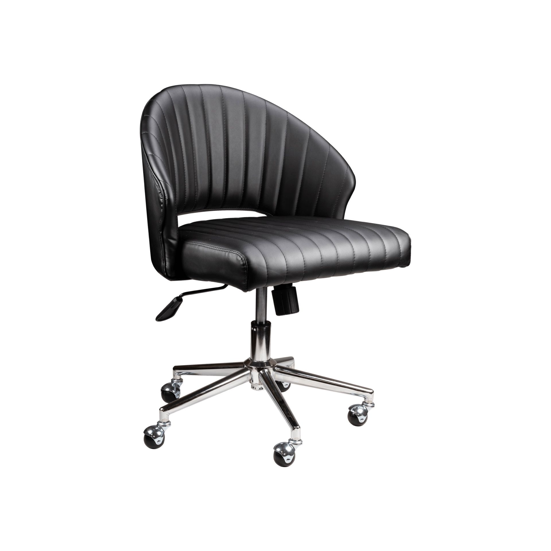 Fiori Omni Customer/Office Chair