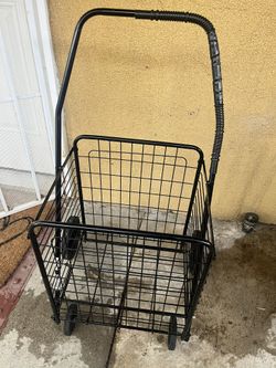 Shopping Cart