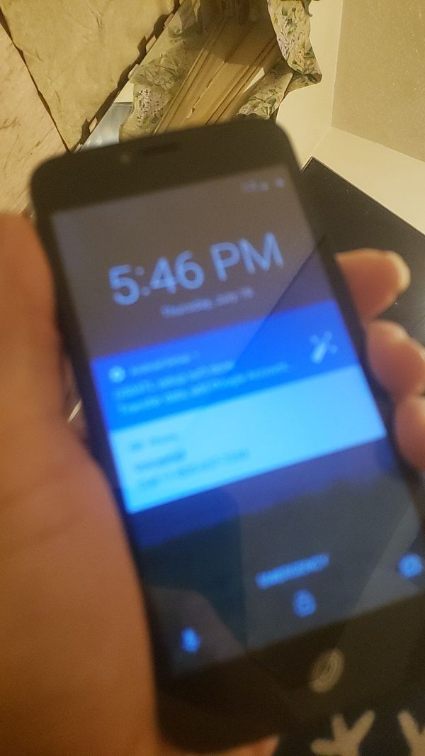 Prepaid / minute cell phones touch screen edition BRAND NEW UMX//1000 MINUTES reloads EVERY