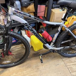 Schwinn