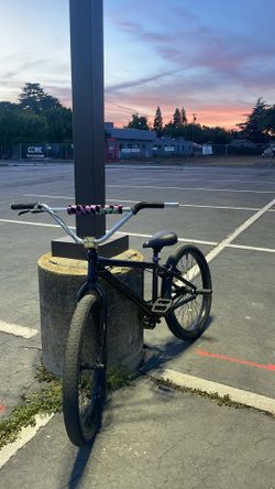 Se so cal flyer