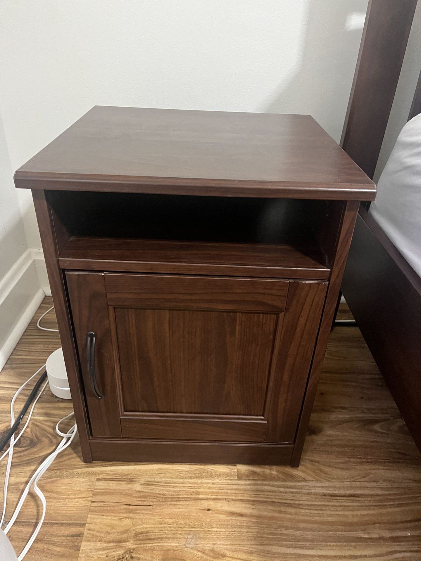 Nightstand