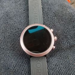 Michael Khors  Ladies Watch