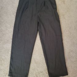 Pant For Men