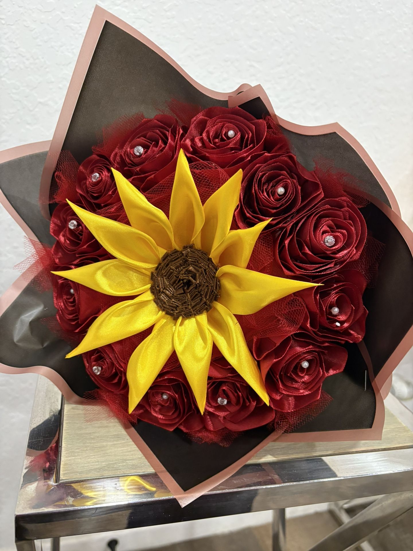 Eternal Flowers floral arrangements