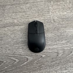 SteelSeries Rival 3 Wireless Gaming Mouse