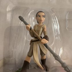 Star Wars The Force Awakens Play Set . New
