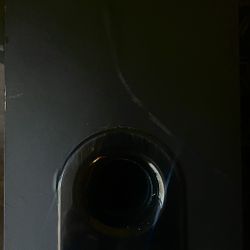 Logitech X-530 Subwoofer (WILL TAKE BEST OFFER)