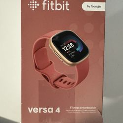 Fitbit 