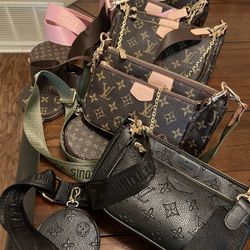 Women Bag