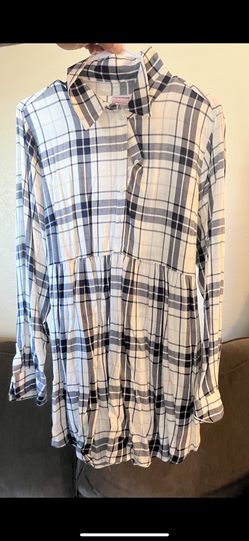 Target Maternity Clothes 