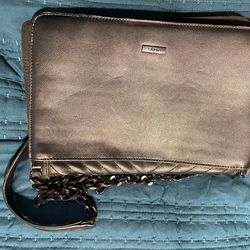 Aldo purse