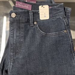 Women’s Gloria Vanderbilt 