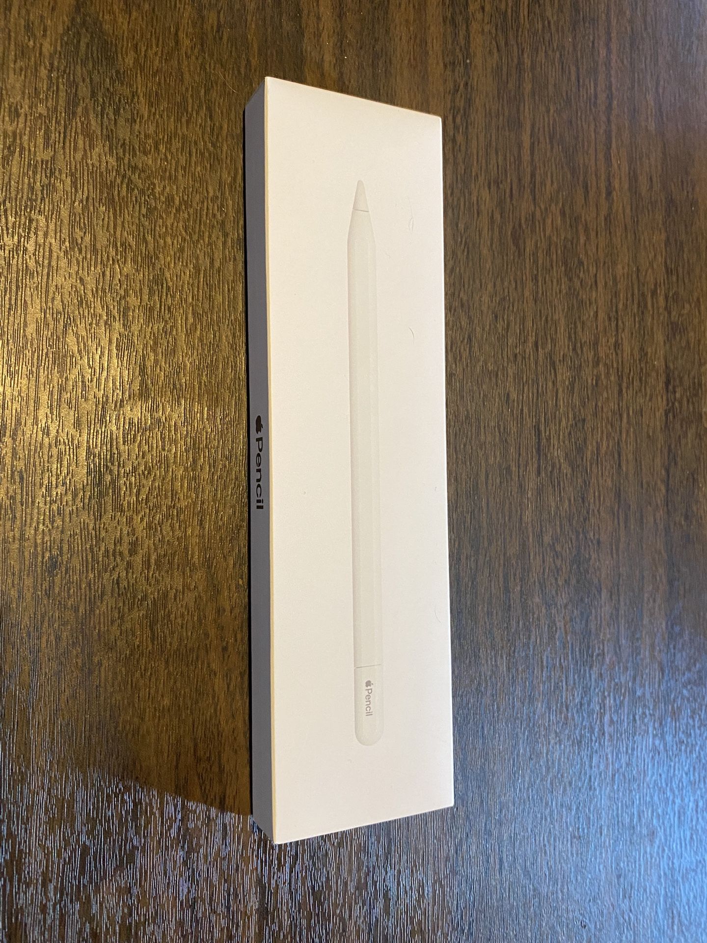 Apple Pencil USB-C