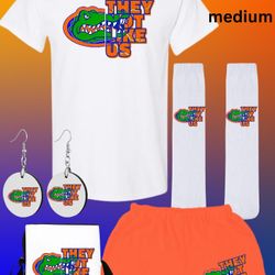 Florida gators bundle 
