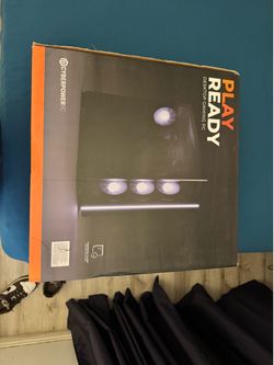 Brand new never used PC